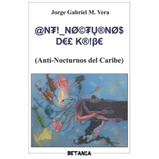 Anti-nocturnos del Caribe